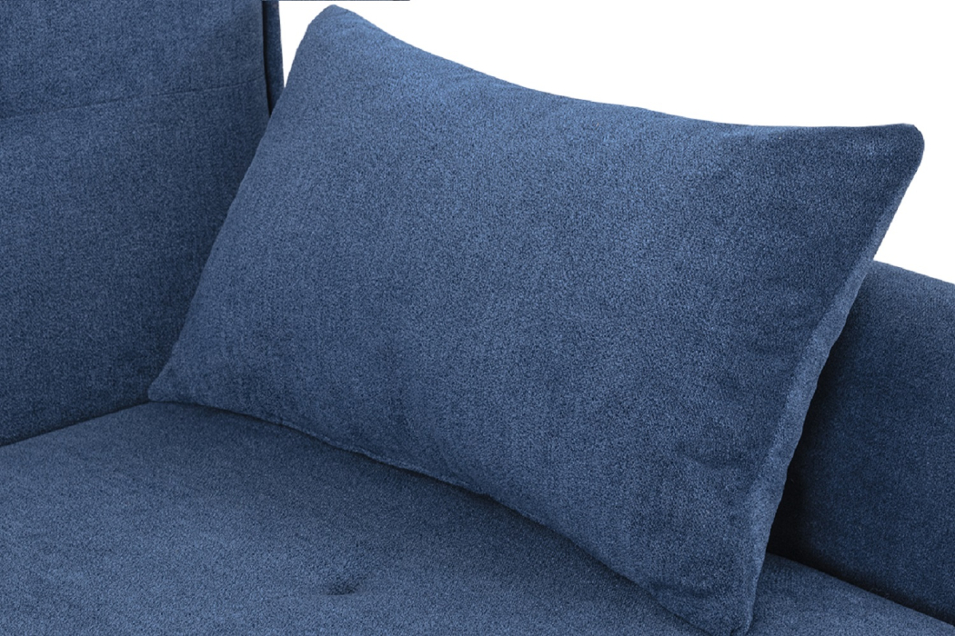 Диваны кровати со спальным местом, Диван кровать Анита