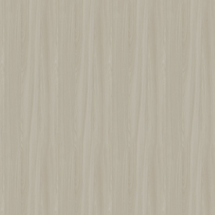 Шкафы-купе 2-х дверные, Шкаф-купе Экспресс 2-х дверный Фотопечать Квадрат Стекла 120х60х220