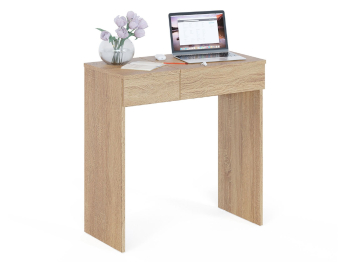 Туалетный столик СП-22