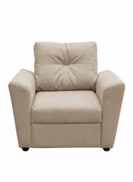 Кресло Амстердам , велюр