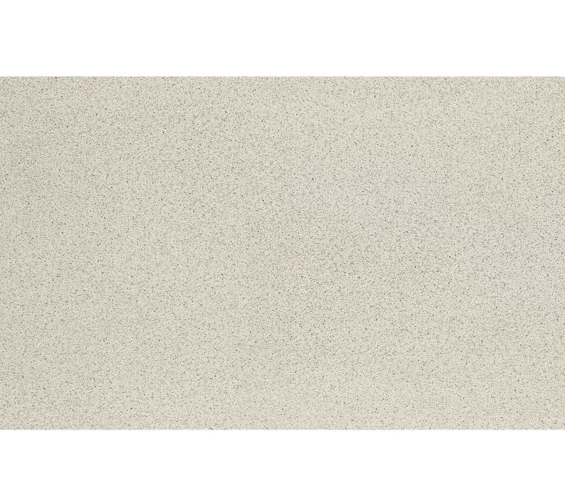 Столешницы, Столешница для кухни Скиф 1600х600x26мм с кромкой.