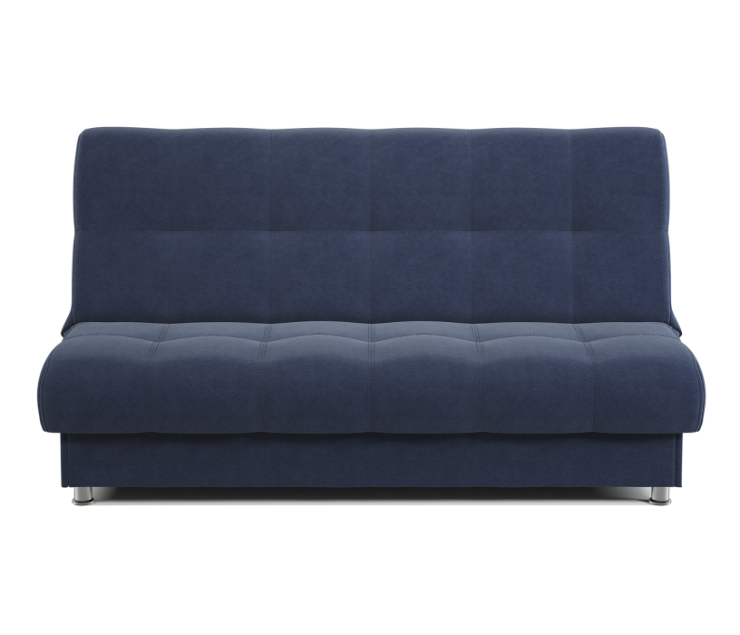 Диваны книжки, Диван книжка Гамма БП, Велюр