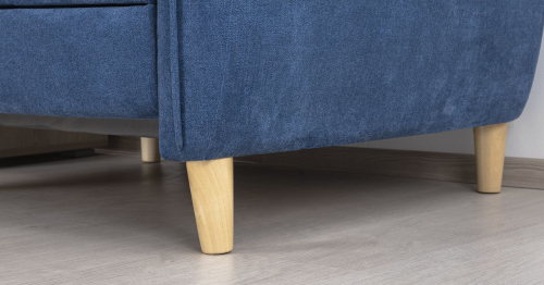 Кресло-кровать Анита