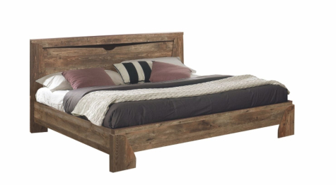 Спальня Лючия №3