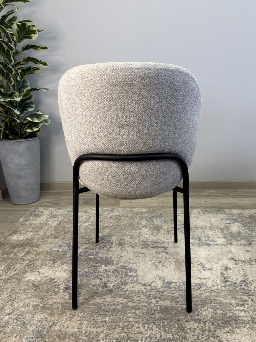 Стулья, Стул Kenner 307SD (Комплект 2шт.)