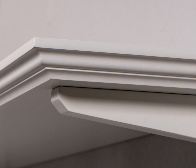 Настенные полки, Полка Джуниор большая