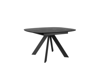 Стол DikLine BK100 (керамика)