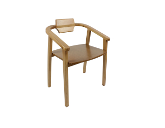 Стул-кресло Челси Ж