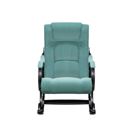 Кресло-качалка модель 77