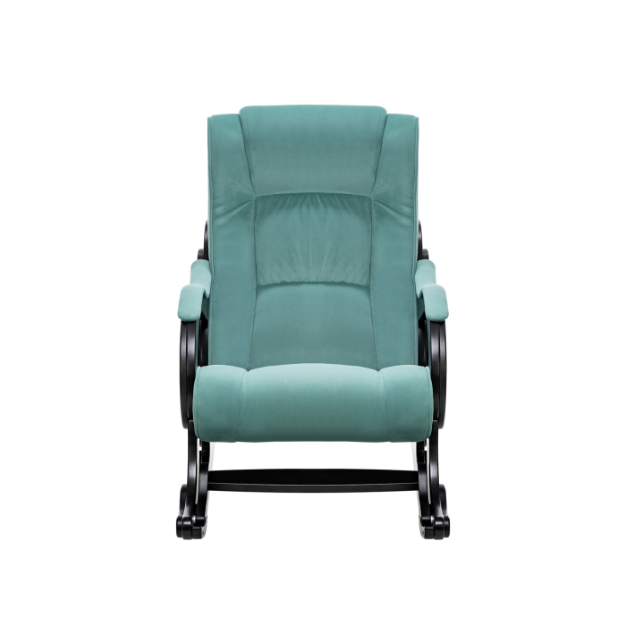 Для офиса и дома, Кресло-качалка модель 77