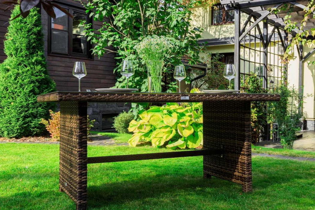 Столы, Обеденный стол FIONA