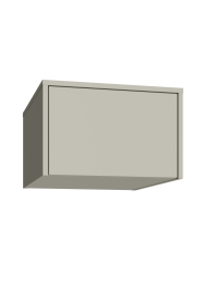 Антресоль Оптима ОП-10