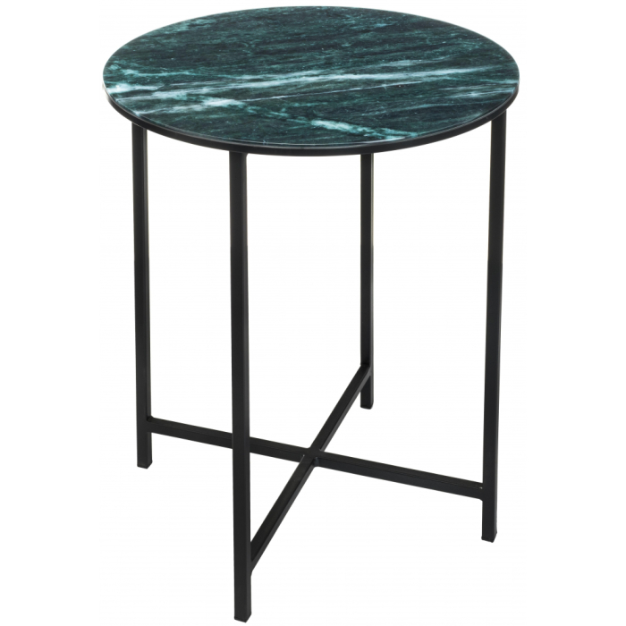 Журнальные столики, Журнальный столик Волопас