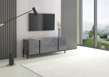 НЕКСТ - 1 тумба ТВ