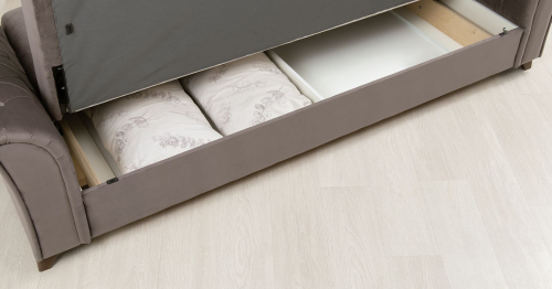 Диван прямой Ирис