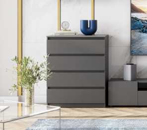 Комод Денвер