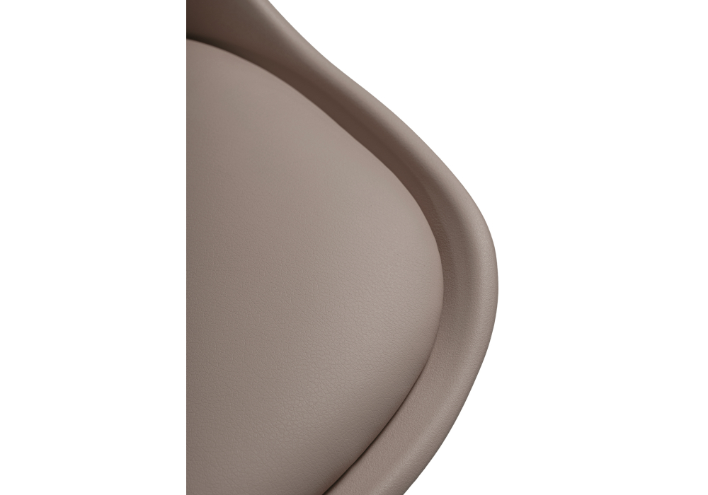 Для офиса и дома, Стул Kolin