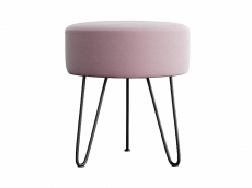 Пуфы, Пуф Берг Велюр