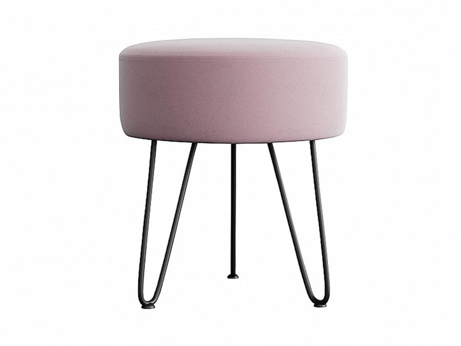 Пуфы, Пуф Берг Велюр