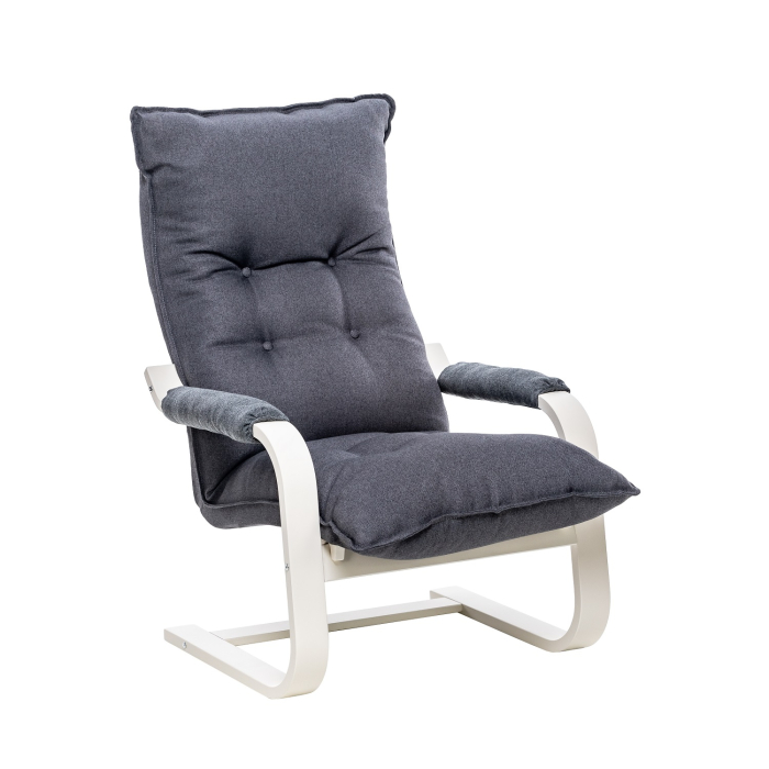 Кресло для отдыха, Кресло-трансформер Оливер