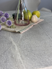 Стол Kenner AR1000 new раздвижной, ЛДСП