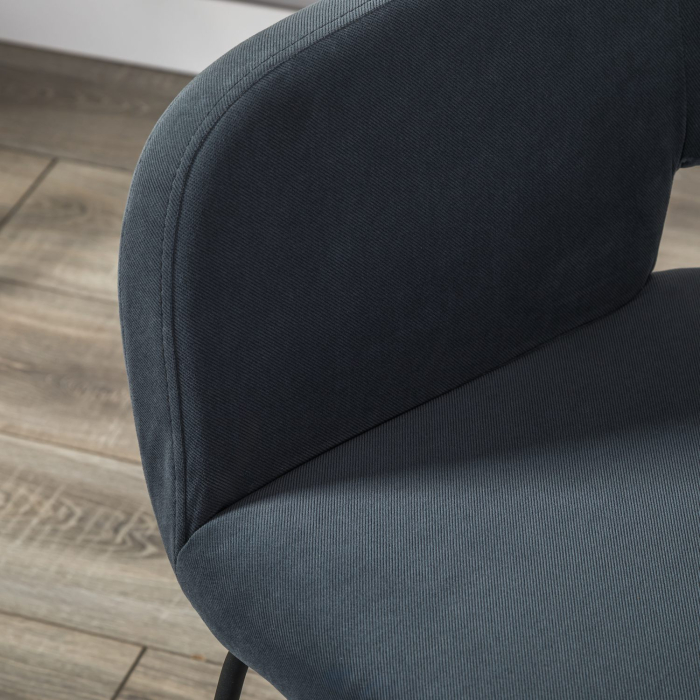 Стулья, Стул Oscar Diag Линк