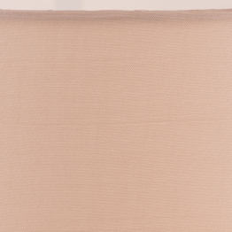 Настольная лампа RAMADA