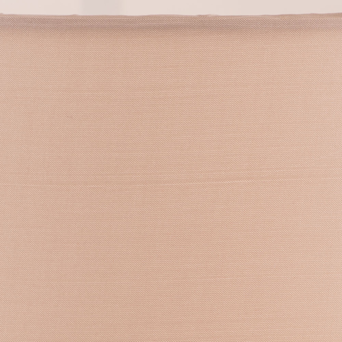 , Настольная лампа RAMADA