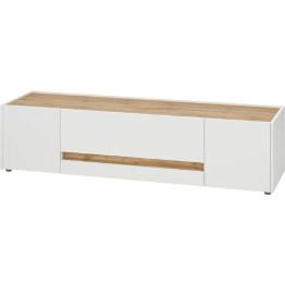 Тумба под ТВ Анси-2