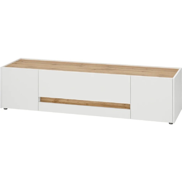 ТВ-тумбы, Тумба под ТВ Анси-2