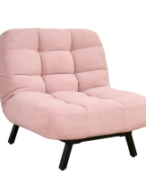 Кресла-кровати, Кресло 1113