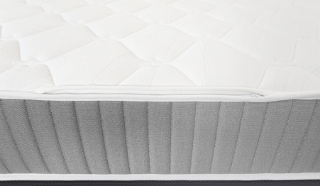 Materlux / Матрас MaterLux TAORMINA COCOS 90x200