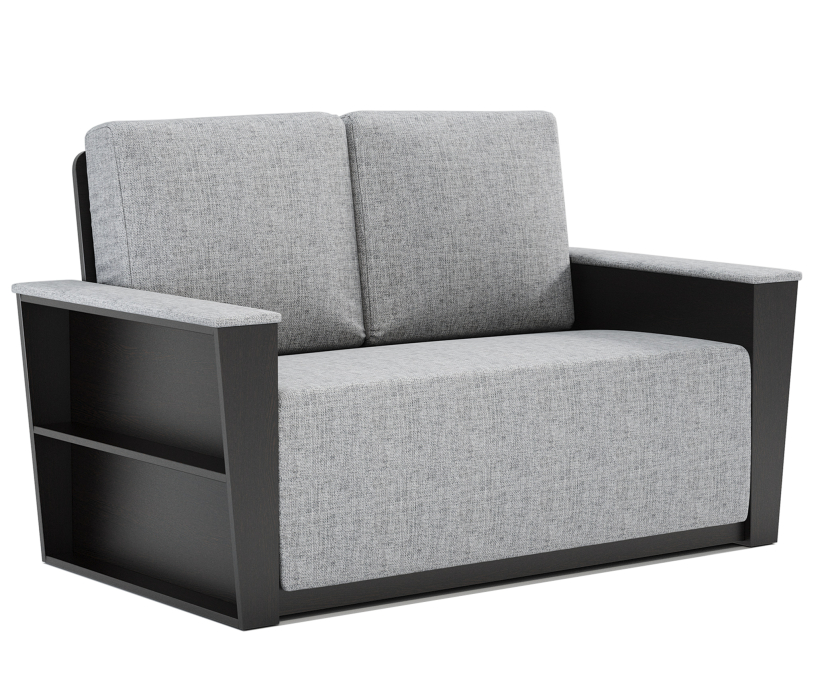 Диваны книжки, Диван-кровать Бруно 2