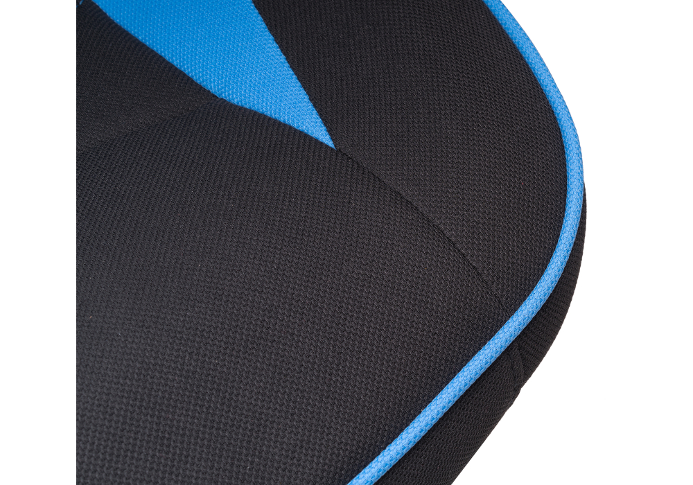 Для офиса и дома, Стул Plast 1 black