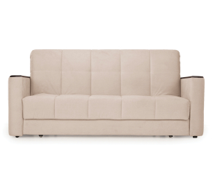 Диван-кровать Мартин-1,6, велюр