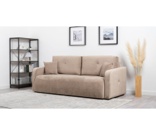 Диваны еврокнижки, Диван-кровать Марсель