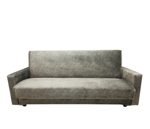 Диван Дублин 120 Эконом ППУ