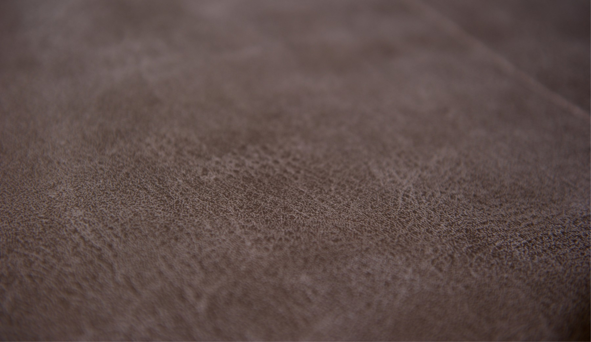 Диваны угловые, Бергамо угол левый