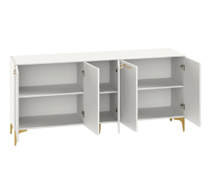 Тумба под ТВ Монтесито 16.66