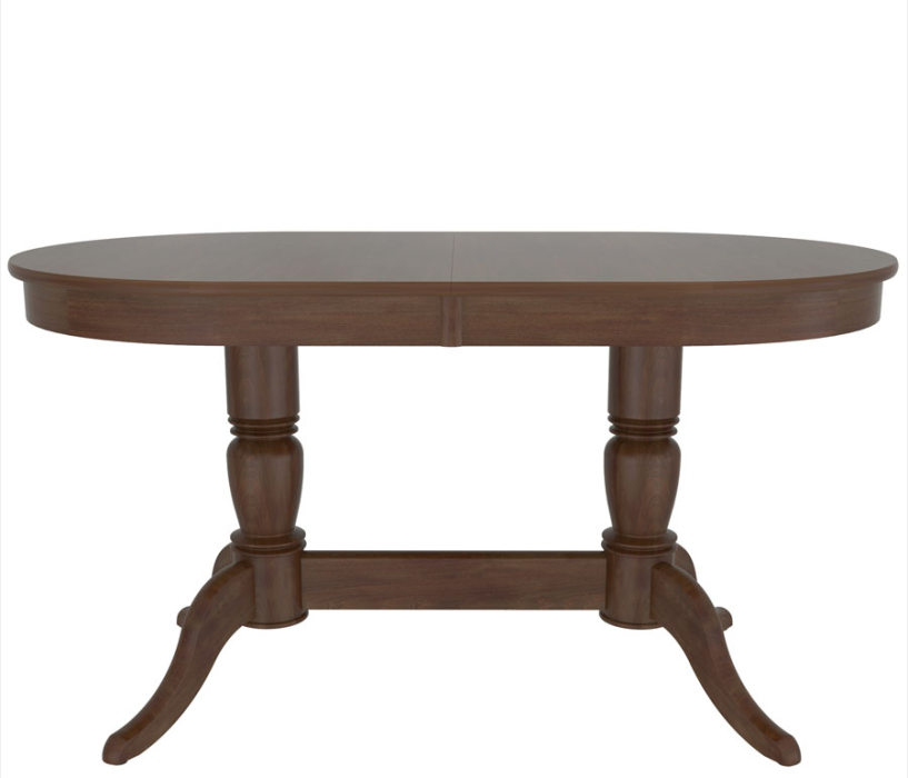 Обеденные столы, Стол Фламинго 5