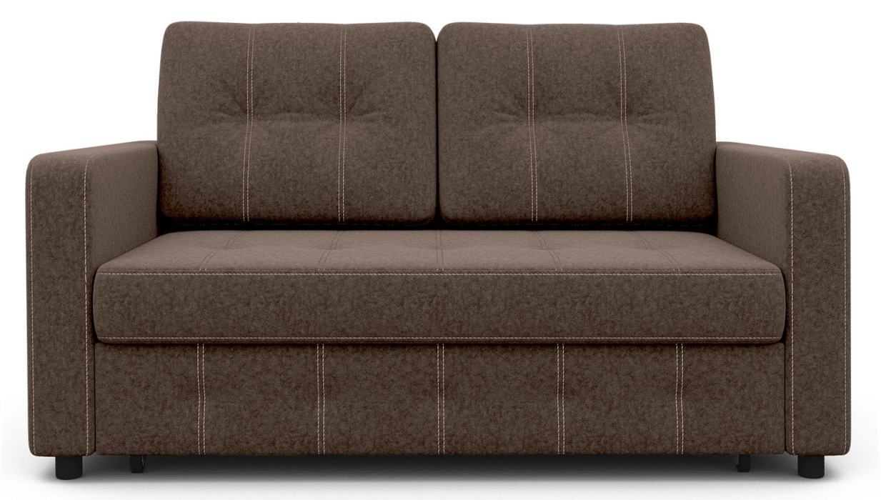 Диваны кровати со спальным местом, Диван Смарт