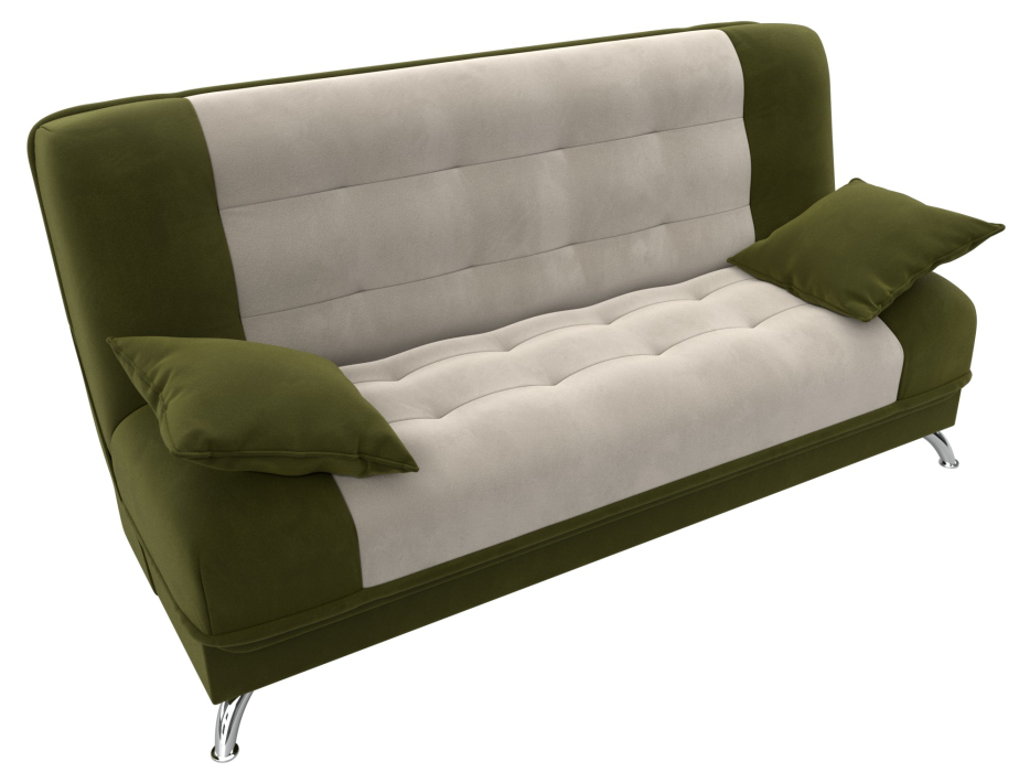 Диваны книжки, Диван Книжка Анна, микровельвет