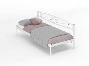 Тахта Мемори 90х200