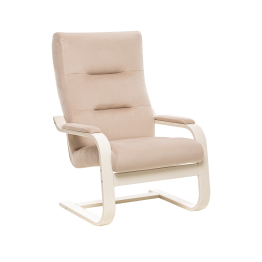 Кресло  Оскар