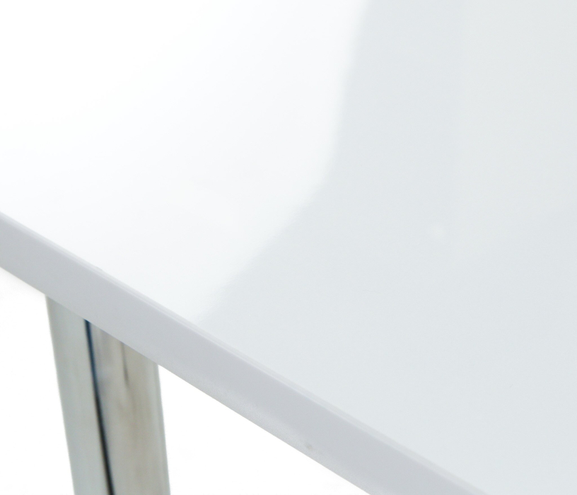 Обеденные столы, Стол обеденный раздвижной Ритм 