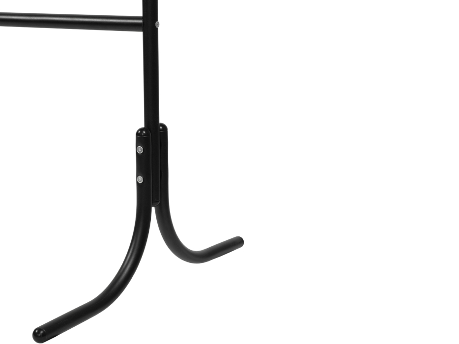 Вешалки, Вешалка гардеробная Мебелик М 11