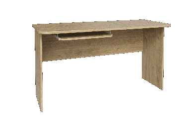 Модульная система Карина Стол СТ-1008