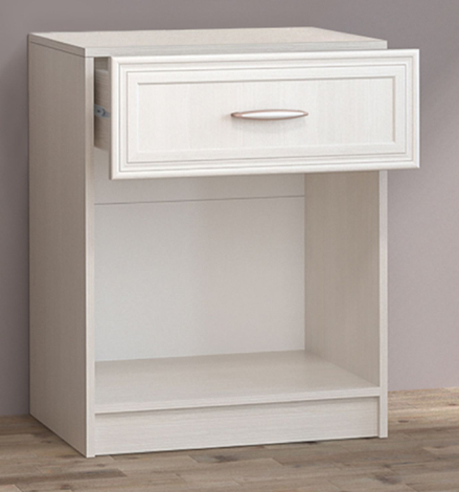 Прихожие, Прихожая Иннэс 6 №5