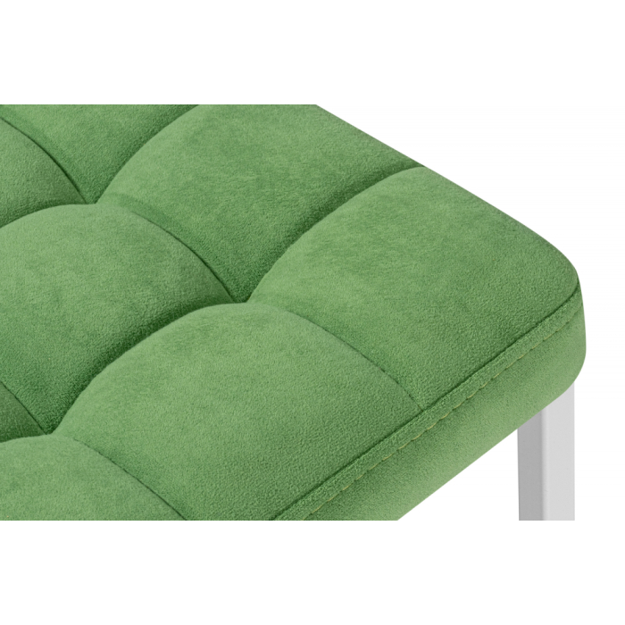 Стулья, Барный стул Лофт (белые ноги)