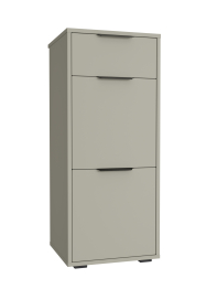 Тумба Оптима ОП-08